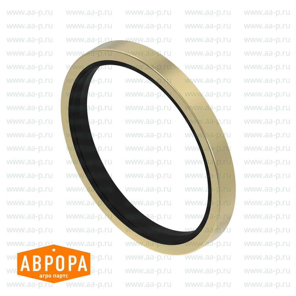 AZ48639 СТОПОР